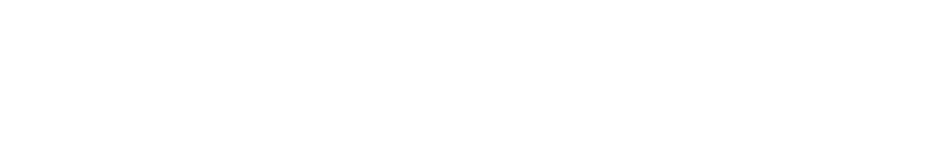 Australian government Department of Infrastructure, Transport, Regional Development, Communications and the Arts